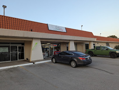Aviles Latin Market, Omaha