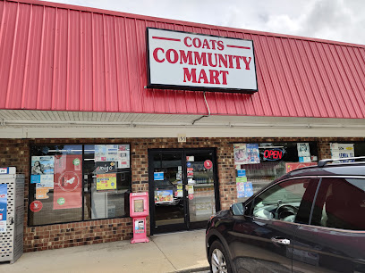 Tienda Mexicana El Michoacano, Fuquay Varina