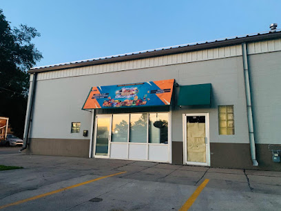 Tienda Quichelense, Fremont