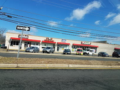 MI TIENDA FRESH MARKET JACKSON, Toms River