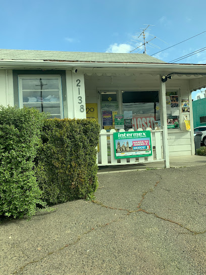 Novedades La Mexicana LLC, Medford