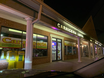 Carniceria Lupita, Overland Park