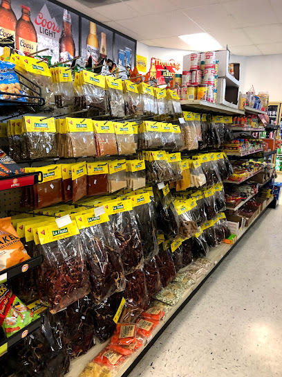 Eastside Market