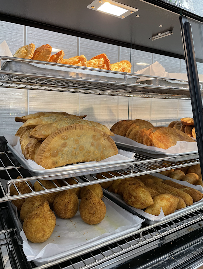 Emporio Latino, Philadelphia