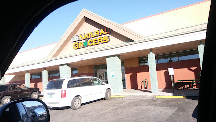 Natural Grocers, Farmington