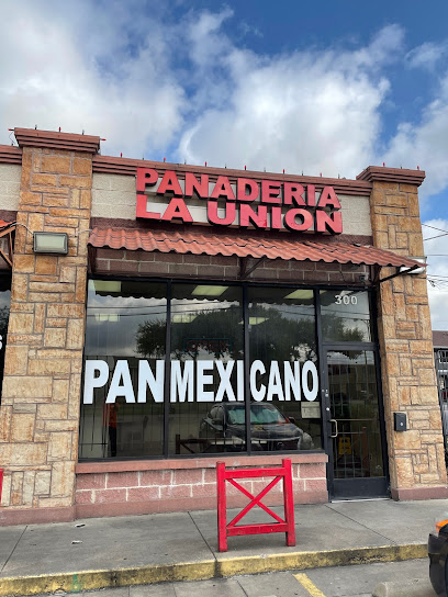 Panaderia La Union