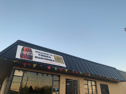 Tienda GuateMex, Chattanooga