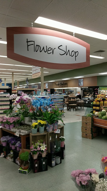 Star Market