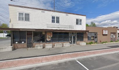 Julio's Grocery, Monticello