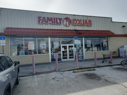 Family Dollar
