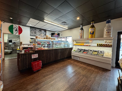 Carniceria Garcias La Reyna, Idaho Falls