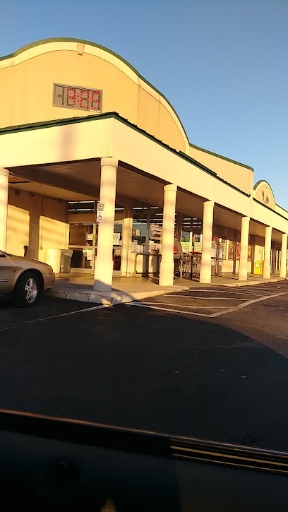 United Grocery Outlet, Murfreesboro