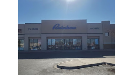 Rainbow Shops, Los Lunas