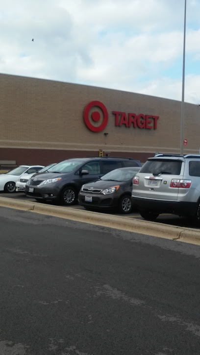 Target