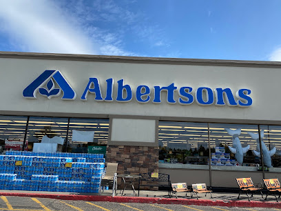 Albertsons, Idaho Falls