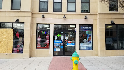 Variedades Latinas, Terrytown