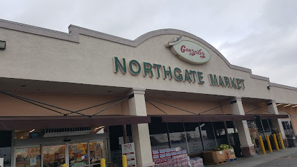 Northgate Market