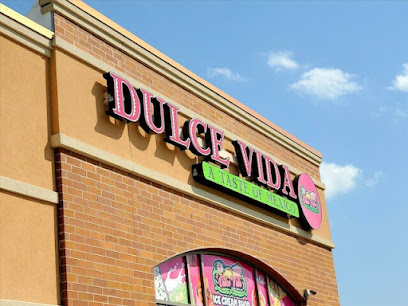 Dulce Vida La Michoacana, Beloit