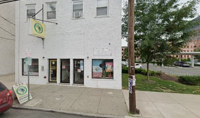 Axutla Grocery