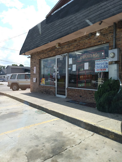 Las Americas, Summerville