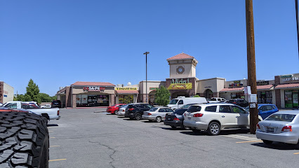 Vida Markets