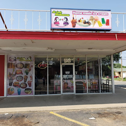 Mi Linda Michoacana, Lubbock