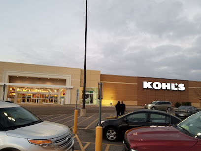 Kohl's