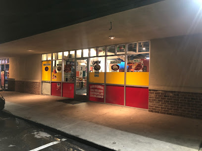 Maria Market LLC #2, Salt Lake City