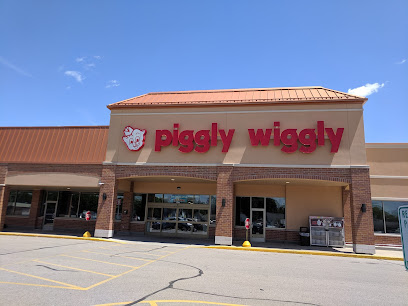 Piggly Wiggly, Beloit