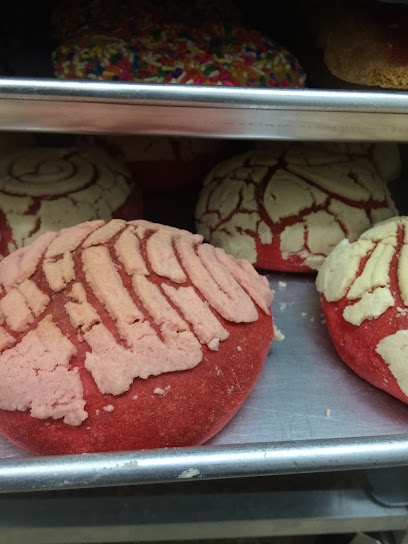 Santa Cruz mexican grocery, The Bronx
