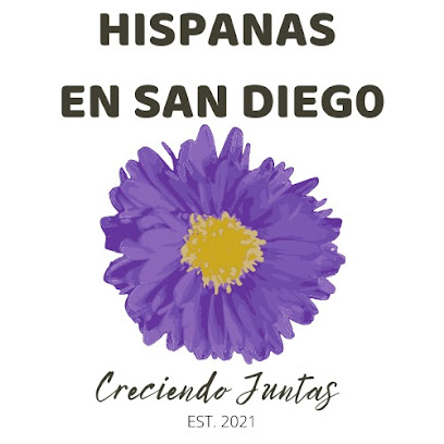 Hispanas en San Diego, Chula Vista
