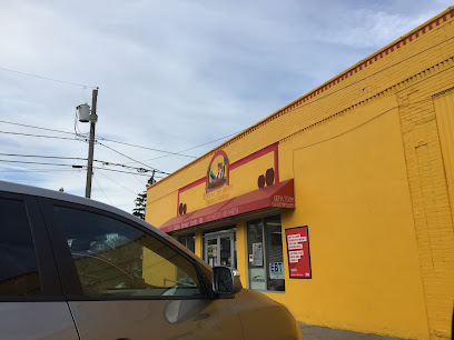 Licha's Inc, Huron