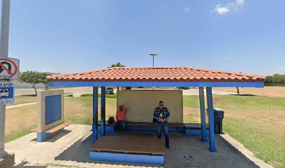 El Mejor Precio, Brownsville