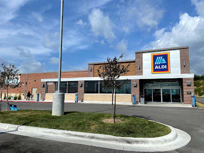ALDI