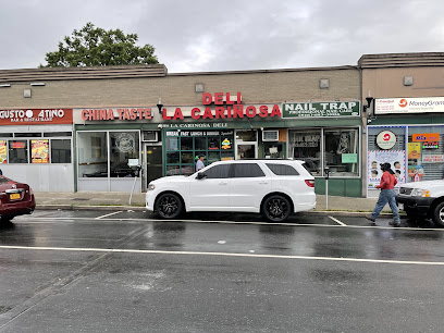 La Cariñosa Deli, Hempstead
