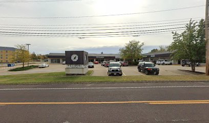 Tienda mexicana