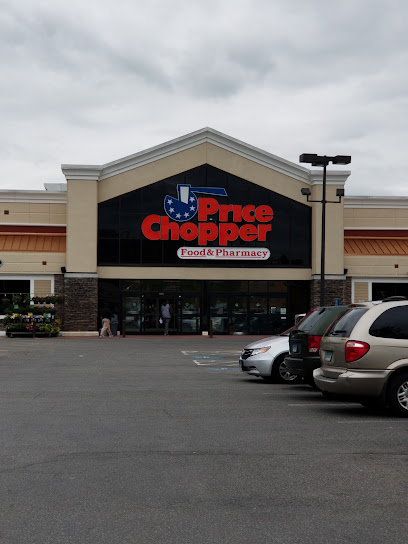 Price Chopper