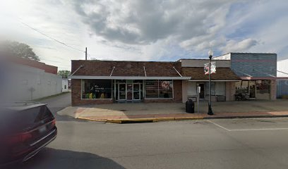Tienda Mexicana Los dos Carnales