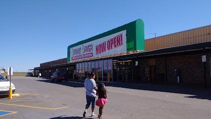 Carniceria Panaderia