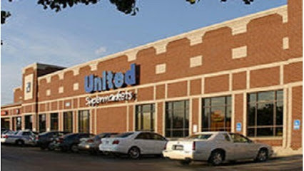 United Supermarkets, Lubbock