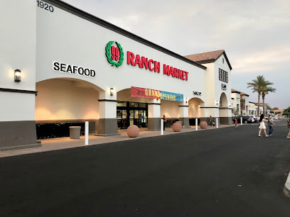 99 Ranch Market