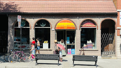 L’Española