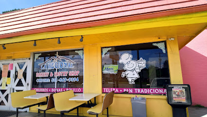 La Regional Mexican Store