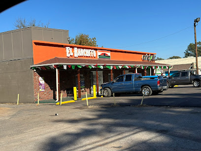 El Ranchito Tienda Mexicana y Servicios, Memphis