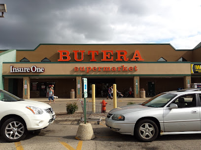 Butera Market