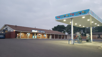 J R's Country Store