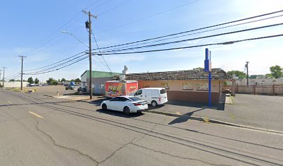 La Colmena