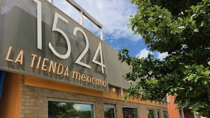 Tienda Mexicana, Des Moines