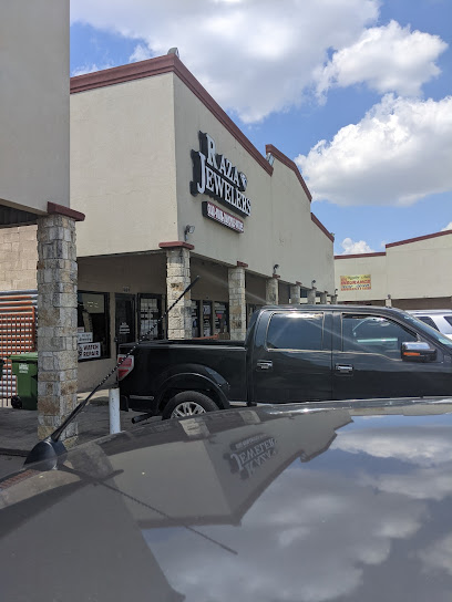 Don Cuco Meat Market