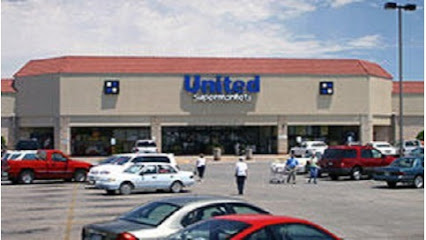 United Supermarkets, Abilene